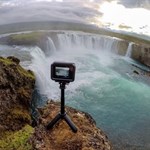 GoPro HERO6 نسل جدیدی از دوربین های حرفه ای