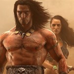 Conan Exiles توسعه دهندگانش را از ورشکستگی نجات داد