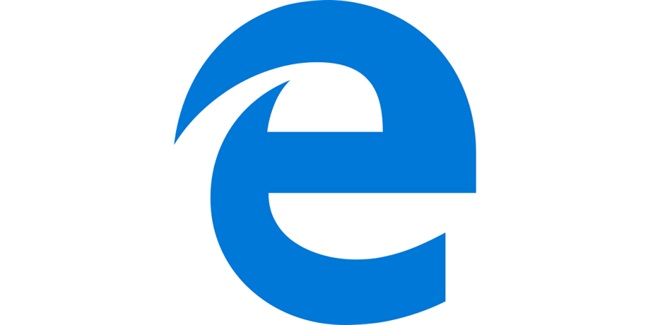 Microsoft Edge از مرز ۳۳۰ میلیون دستگاه فعال عبور کرد