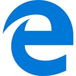 Microsoft Edge از مرز ۳۳۰ میلیون دستگاه فعال عبور کرد