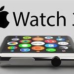 Apple Watch جدید در اتصال به تلفن همراه مشکل دارد
