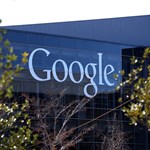 فرجام‌خواهی گوگل از جریمه‌ی ضد اعتماد اتحادیه‌ی اروپا به مبلغ ۲/۴ میلیارد دلار