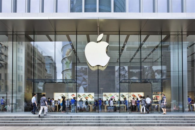 Apple تاریخ رونمایی از iPhone 8 را اعلام کرد