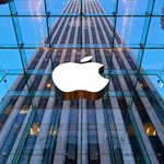 غیرفعال شدن App Store در روز رونمایی از پرچمدار iPhone