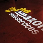 افتتاح اولین منطقه‌ی رایانش ابری Amazon Web Services در خاورمیانه تا سال 2019
