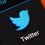 Twitter برای اولین‌بار اپلیکیشن Twitter Lite Android را در فیلیپین آزمایش می‌کند