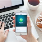 Facebook ابزار جدیدی را در WhatsApp برای کسب و کار ارائه می‌کند