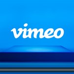 Vimeo سرویس Livestream را خریداری می‌کند و محصول ویدئویی لایو خود را می‌سازد