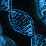 Sophia Genetics مبلغ 30 میلیون دلار برای کمک به پزشکان در تشخیص بیماری‌ها با استفاده از هوش مصنوعی و داده‌های ژنومی اختصاص می‌دهد