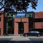 دریافت مجوز لازم برای آزمایش وسایل نقلیه‌ی خودران ایالت کالیفرنیا توسط Samsung