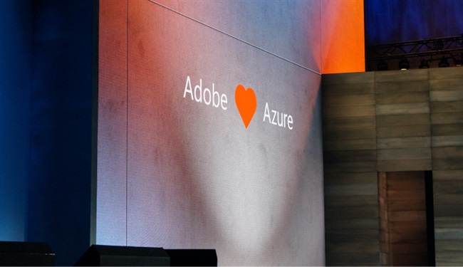 Microsoft و Adobe گسترش همکاری‌ها در ارتباط با Adobe Sign و Microsoft Teams را اعلام کردند