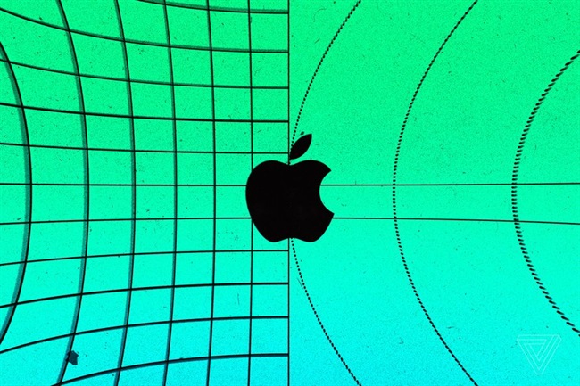 Imagination، تآمین‌کننده‌ی پیشین پردازنده‌های گرافیکی Apple، کسب‌وکار خود را به یک شرکت سهامی خصوصی می‌فروشد