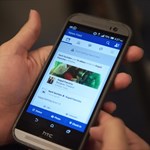 Facebook در حال ارائه‌ی آزمایشی امکان آنفالو موقتی کاربران و صفحات