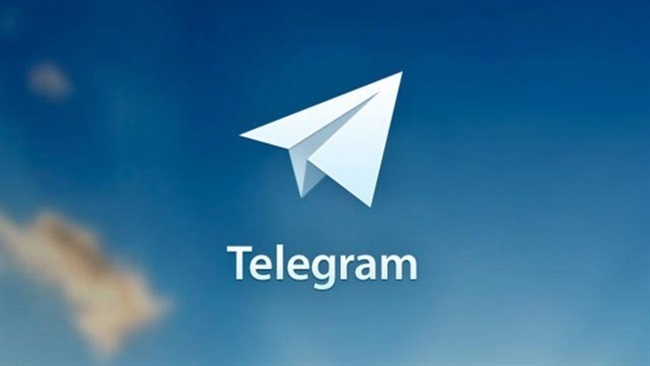 تلگرام ۶۰ درصد پهنای باند کشور را اشغال کرد