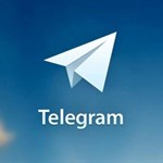 تلگرام ۶۰ درصد پهنای باند کشور را اشغال کرد