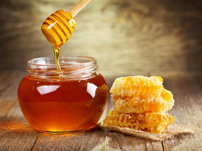 دانشمندان: چرا هر روز باید عسل خورد؟