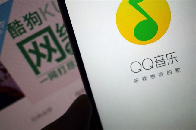 Tencent Music به دنبال تأمین بودجه‌ای 10 میلیارد دلاری پیش از عرضه‌ی عمومی سهام