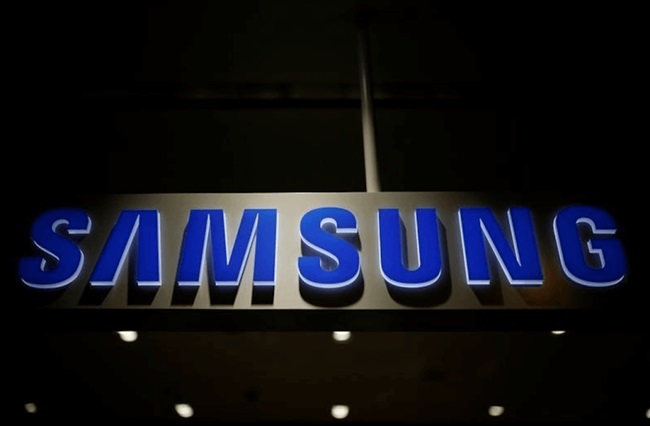 اختصاص 300 میلیون دلار سرمایه و ایجاد واحد کسب و کار جدید توسط Samsung با هدف فناوری رانندگی مستقل