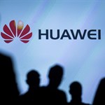 Huawei تراشه‌ی همراه با هوش مصنوعی Kirin 970 را معرفی می‌کند