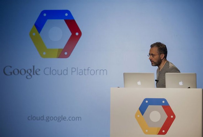 Google Cloud سرویس‌های بیشتری را مبتنی پردازنده‌های گرافیکی Nvidia ارائه می‌دهد