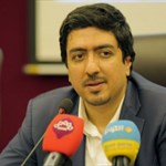 مدیرعامل بنیاد ملی بازی‌های رایانه‌ای :استقبال بیش از سه برابری از سومین لیگ بازی‌های رایانه‌ای ایران