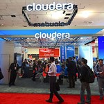 جهش Cloudera در چشم‌انداز درآمد و سود، با خرید Fast Forward Labs