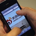 Weibo، ابزاری شبیه به Twitter در چین از کاربران خود خواست تا با نام‌های واقعی ثبت نام کنند