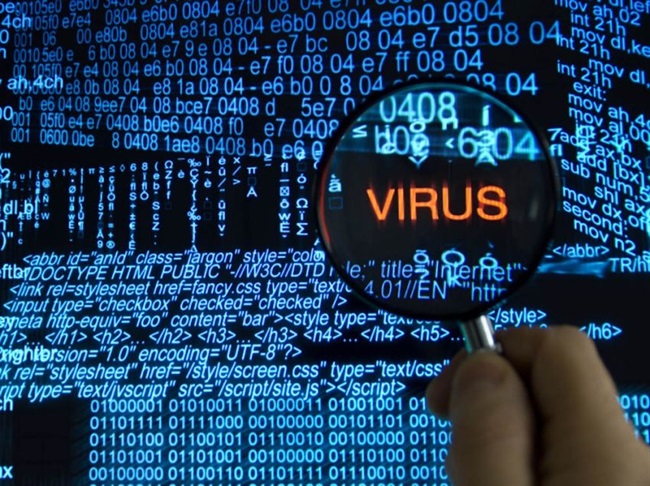 هوش مصنوعی کاربران را از تهدید ویروس‌ها محافظت خواهد کرد