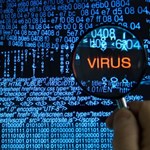 هوش مصنوعی کاربران را از تهدید ویروس‌ها محافظت خواهد کرد