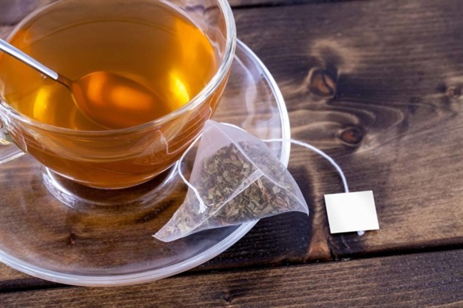 چای کیسه‌ای خطر ابتلا به سرطان و ناباروری را افزایش می‌دهد
