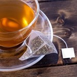 چای کیسه‌ای خطر ابتلا به سرطان و ناباروری را افزایش می‌دهد