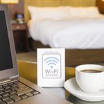 پروتکل امنیتی جدید  WiFi شما را در استفاده‌های عمومی ایمن می‌کند