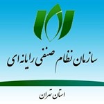 محمدباقر اثنی عشری رئیس هیات مدیره‌ی سازمان نصر تهران شد