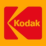 Kodak ارز رمزپایه‌ی خود را معرفی می‌کند