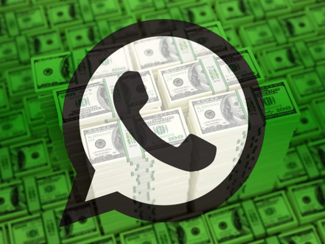 WhatsApp به طور رسمی اپلیکیشن خود برای کسب‌وکارها را راه‌اندازی کرد