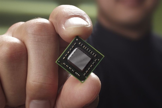 ارائه‌ی به‌روزرسانی رفع باگ Spectre برای پردازنده‌های AMD
