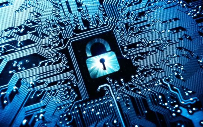 موضوع امنیتی Intel AMT به هکرها اجازه‌ی ورود به لپ‌تاپ‌های شرکتی را می‌دهد