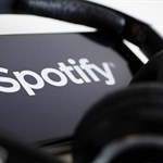 70 میلیون مشترک پولی برای Spotify