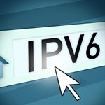 بهره‌برداری تجاری از IPv۶ در تمام کشور