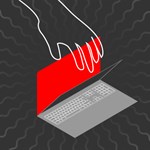 هکرها بیش از 400 میلیون دلار ارز رمزنگاری بورسی در ژاپن را دزدیدند
