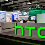 گوگل معامله‌ی 1.1 میلیارد دلاری خرید بخش از گوشی هوشمند HTC را نهایی کرد
