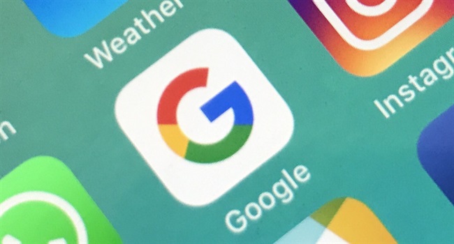از ماه جولای، گوگل فاکتور Page Speed را برای رتبه‌بندی جستجو با تلفن همراه به کار می‌گیرد
