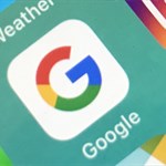 از ماه جولای، گوگل فاکتور Page Speed را برای رتبه‌بندی جستجو با تلفن همراه به کار می‌گیرد