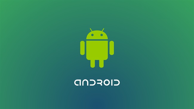 رونمایی Google از نسخه‌ی جدید Android با نام Pineapple در ماه می