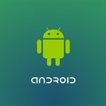 رونمایی Google از نسخه‌ی جدید Android با نام Pineapple در ماه می