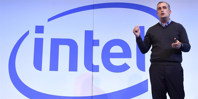 Intel از آسیب‌پذیری در تراشه‌هایش مطلع بوده است