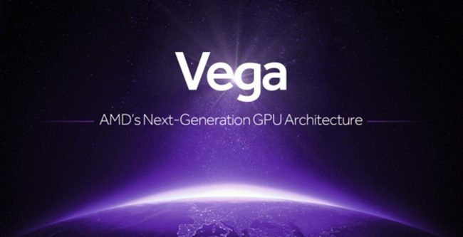 AMD برای پیش‌برد بخش تراشه‌ی گرافیکی‌اش مدیر سابق Nvidia Tegra و مدیر Synaptics را استخدام می‌کند
