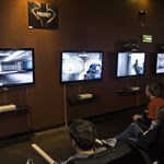 با مشارکت بنیاد ملی بازی‌های رایانه‌ای: فراخوان ارسال اثر به بخش بازی‌های رایانه‌ای ششمین جشنواره‌ی شکوفا
