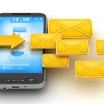 ارسال پیامک از سرشماره‌های رسمی اپراتورهای موبایل فقط برای سرویس‌های شخصی مشترک