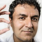 دانشمند ایرانی حسگر رصد معده ساخت